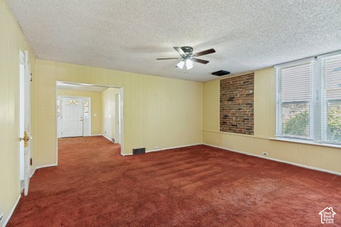 Tiny photo for 456 E 400 S, Provo, UT 84606 (MLS # 2190536)