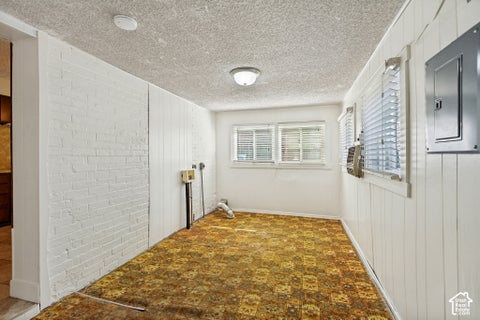 Tiny photo for 456 E 400 S, Provo, UT 84606 (MLS # 2190536)
