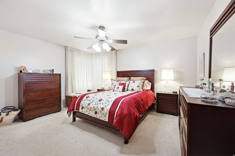 Tiny photo for 776 S FLINT ST W, Layton, UT 84041 (MLS # 2156729)