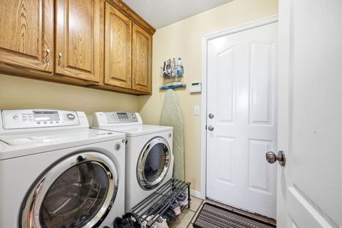 Tiny photo for 776 S FLINT ST W, Layton, UT 84041 (MLS # 2156729)