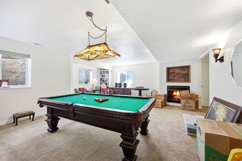 Tiny photo for 776 S FLINT ST W, Layton, UT 84041 (MLS # 2156729)