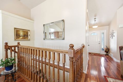 Tiny photo for 776 S FLINT ST W, Layton, UT 84041 (MLS # 2156729)