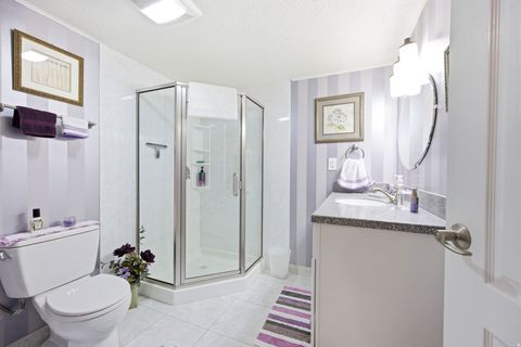 Tiny photo for 776 S FLINT ST W, Layton, UT 84041 (MLS # 2156729)