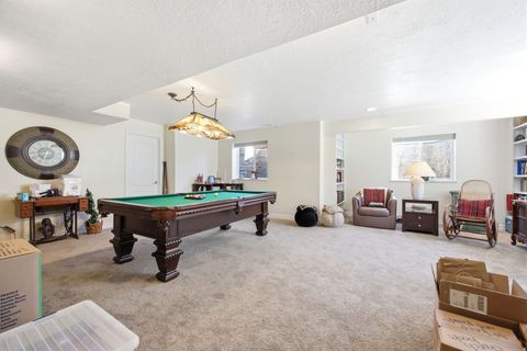 Tiny photo for 776 S FLINT ST W, Layton, UT 84041 (MLS # 2156729)