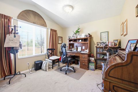 Tiny photo for 776 S FLINT ST W, Layton, UT 84041 (MLS # 2156729)