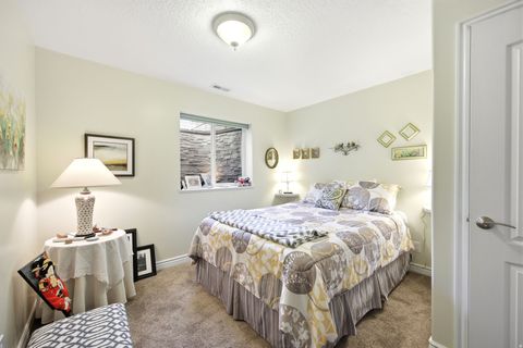 Tiny photo for 776 S FLINT ST W, Layton, UT 84041 (MLS # 2156729)