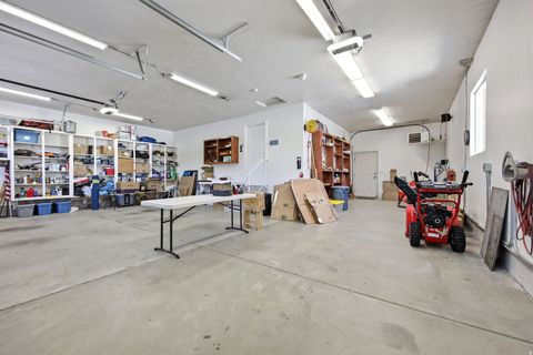 Tiny photo for 776 S FLINT ST W, Layton, UT 84041 (MLS # 2156729)