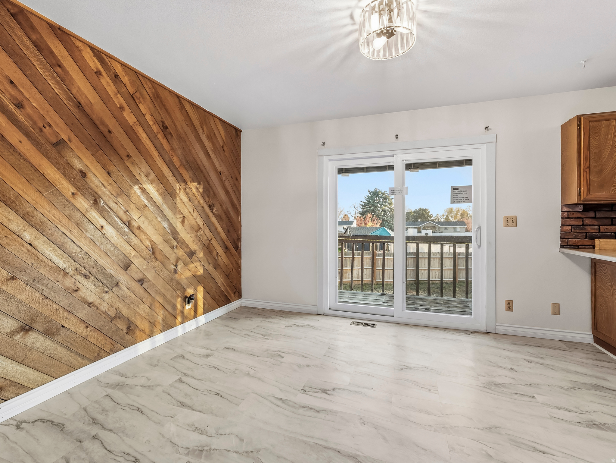 WESTBROOK - Residential