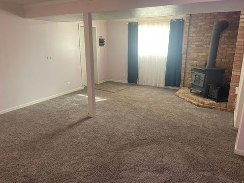 Tiny photo for 1041 W 600 S, Orem, UT 84058 (MLS # 2123538)