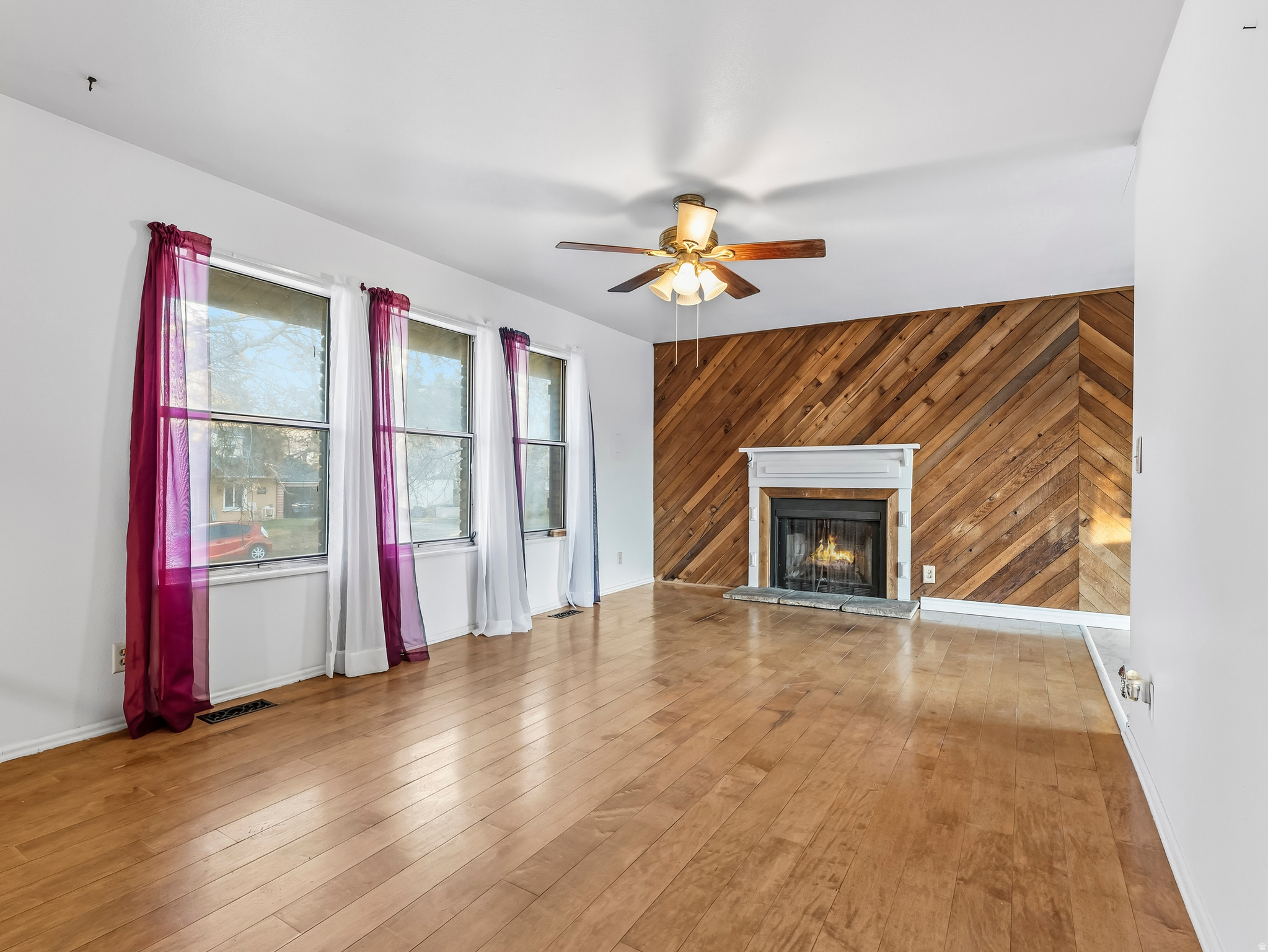 WESTBROOK - Residential