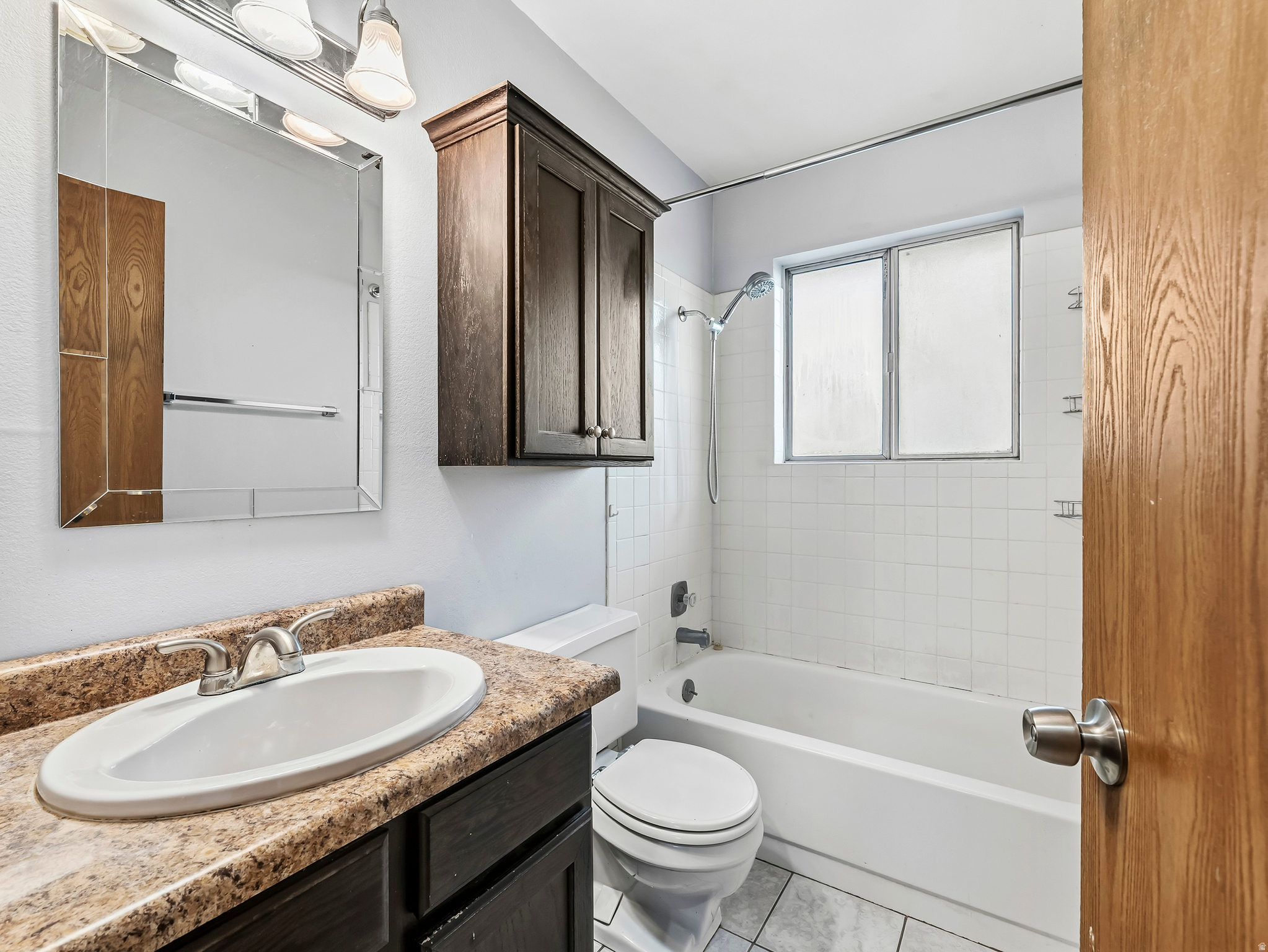 WESTBROOK - Residential