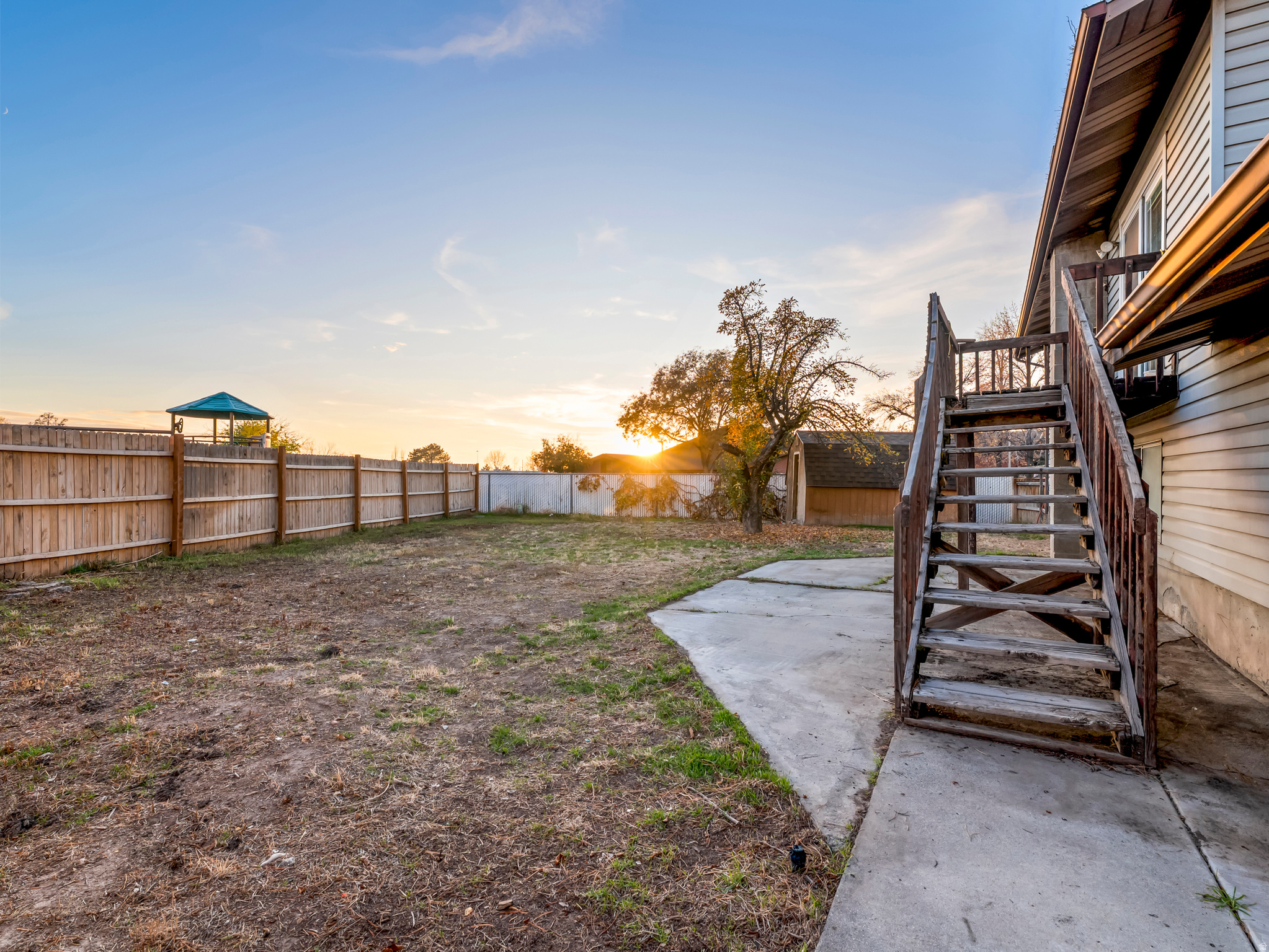 WESTBROOK - Residential