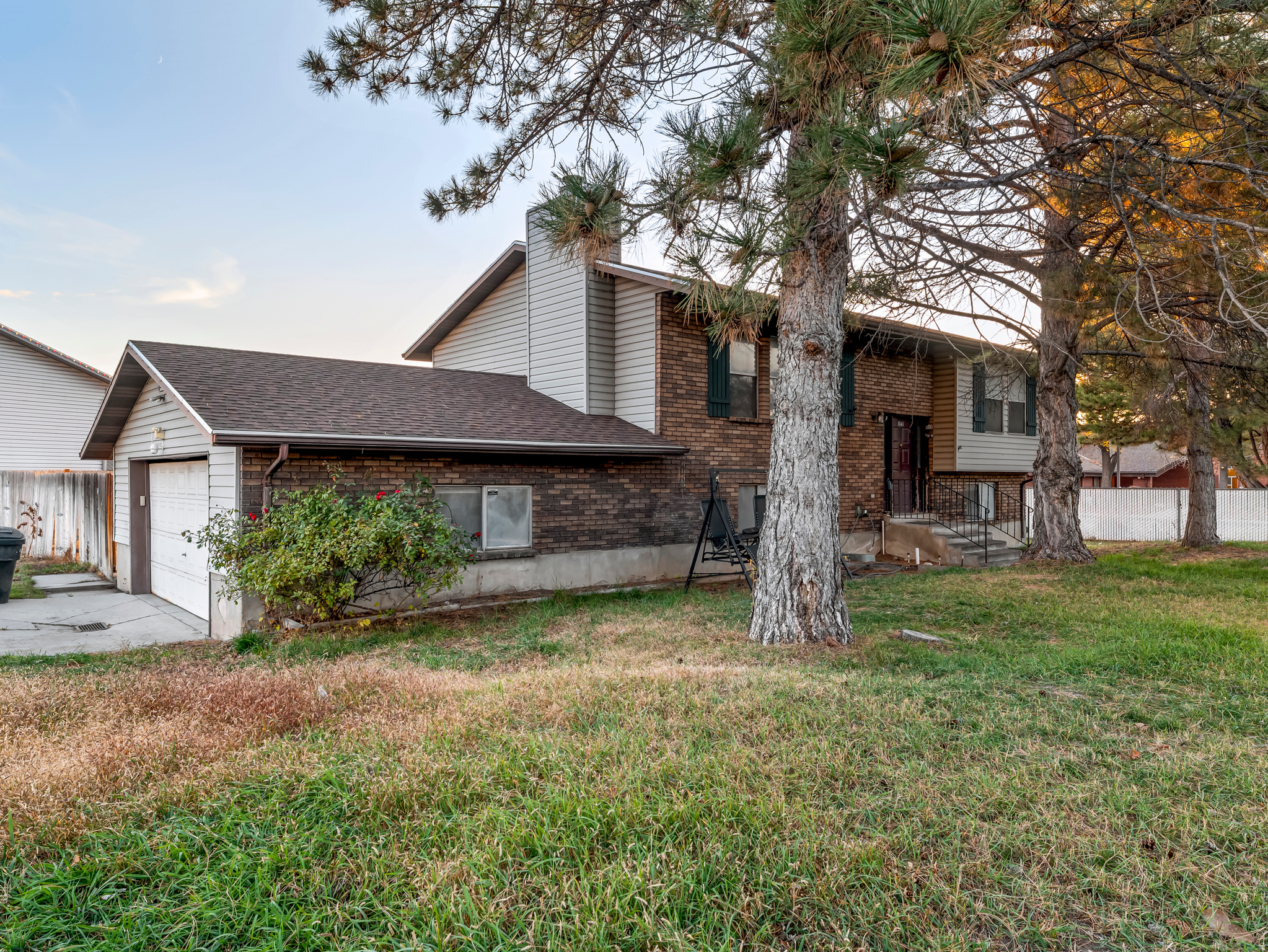 WESTBROOK - Residential