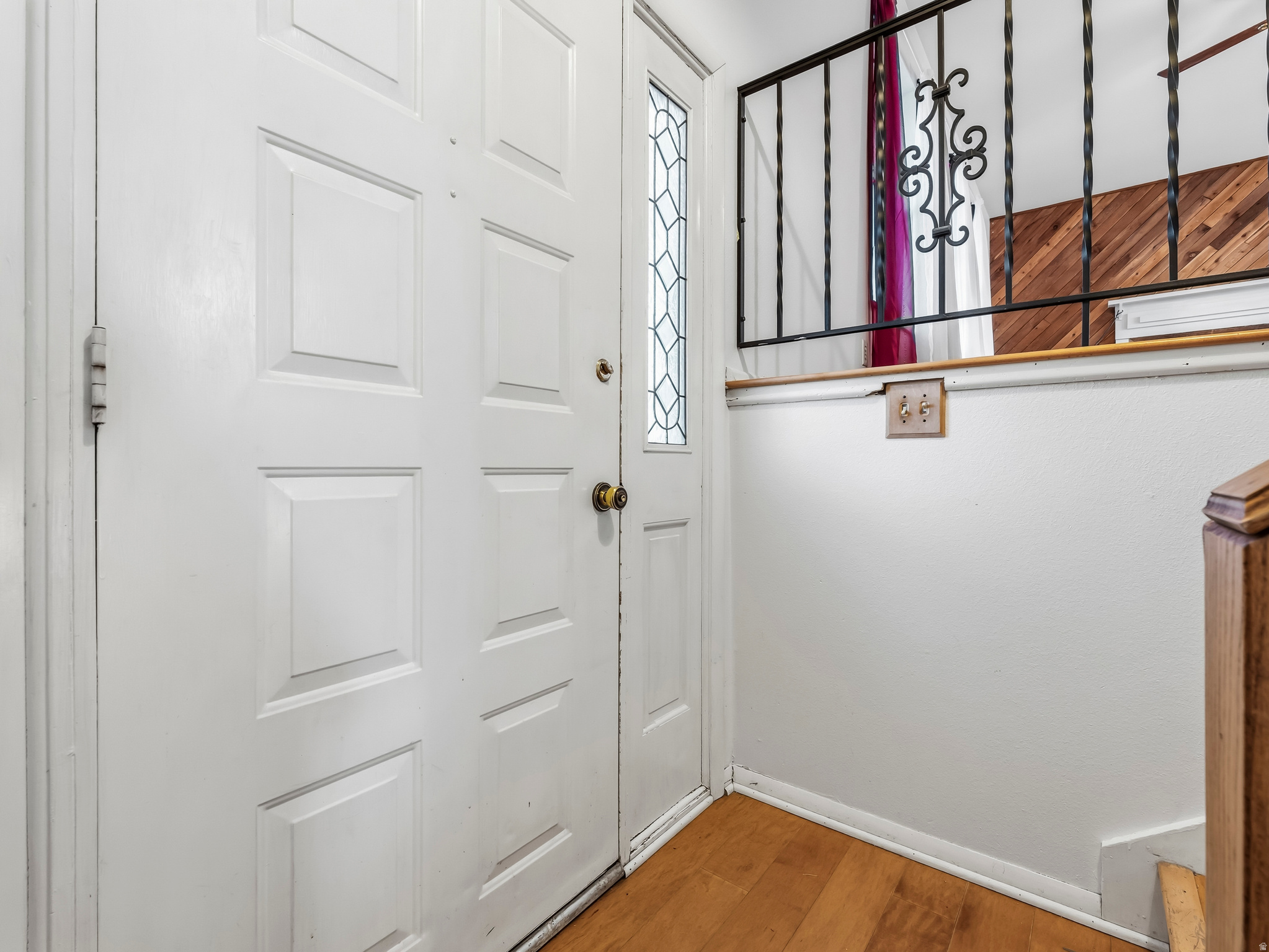 WESTBROOK - Residential