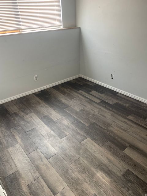 Tiny photo for 1041 W 600 S, Orem, UT 84058 (MLS # 2123538)