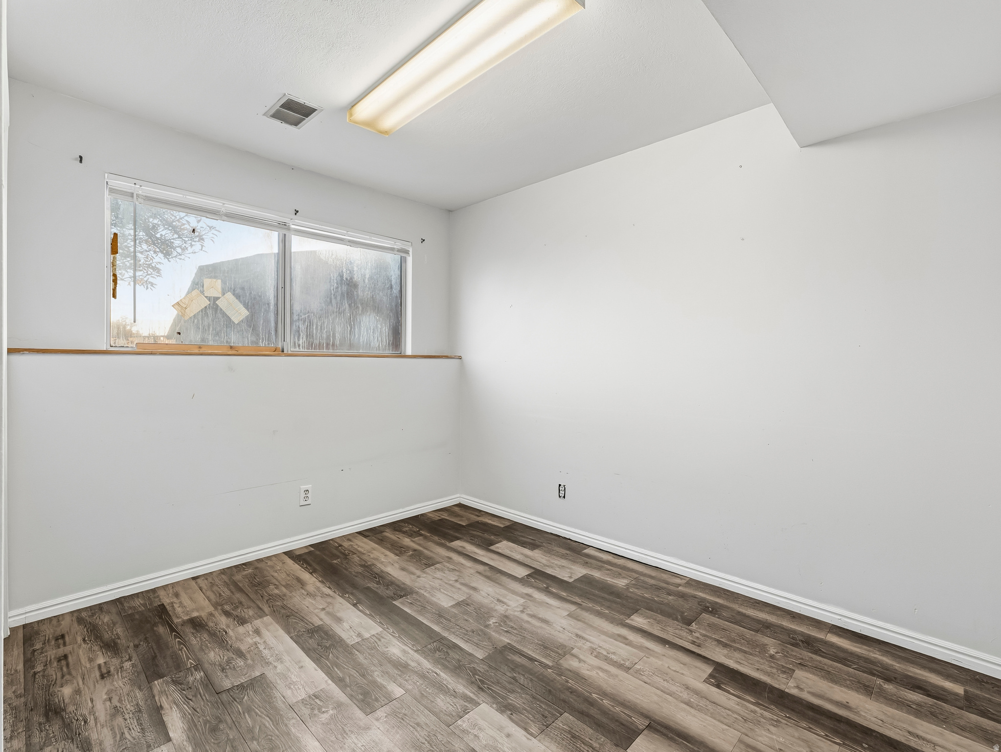 WESTBROOK - Residential