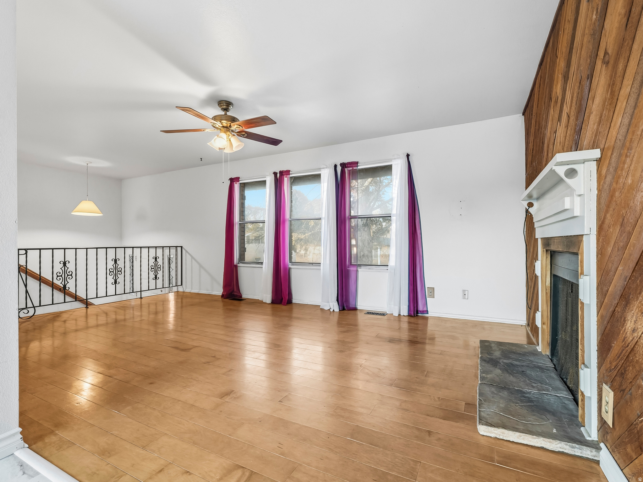 WESTBROOK - Residential