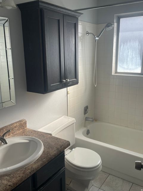 Tiny photo for 1041 W 600 S, Orem, UT 84058 (MLS # 2123538)