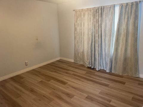 Tiny photo for 1041 W 600 S, Orem, UT 84058 (MLS # 2123538)