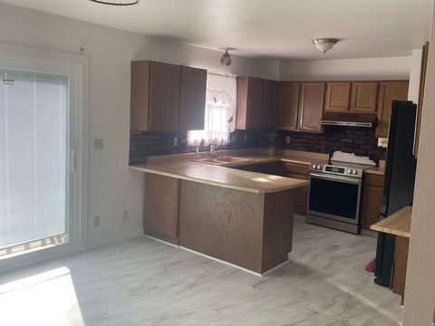 Tiny photo for 1041 W 600 S, Orem, UT 84058 (MLS # 2123538)