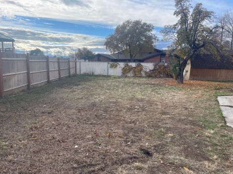 Tiny photo for 1041 W 600 S, Orem, UT 84058 (MLS # 2123538)