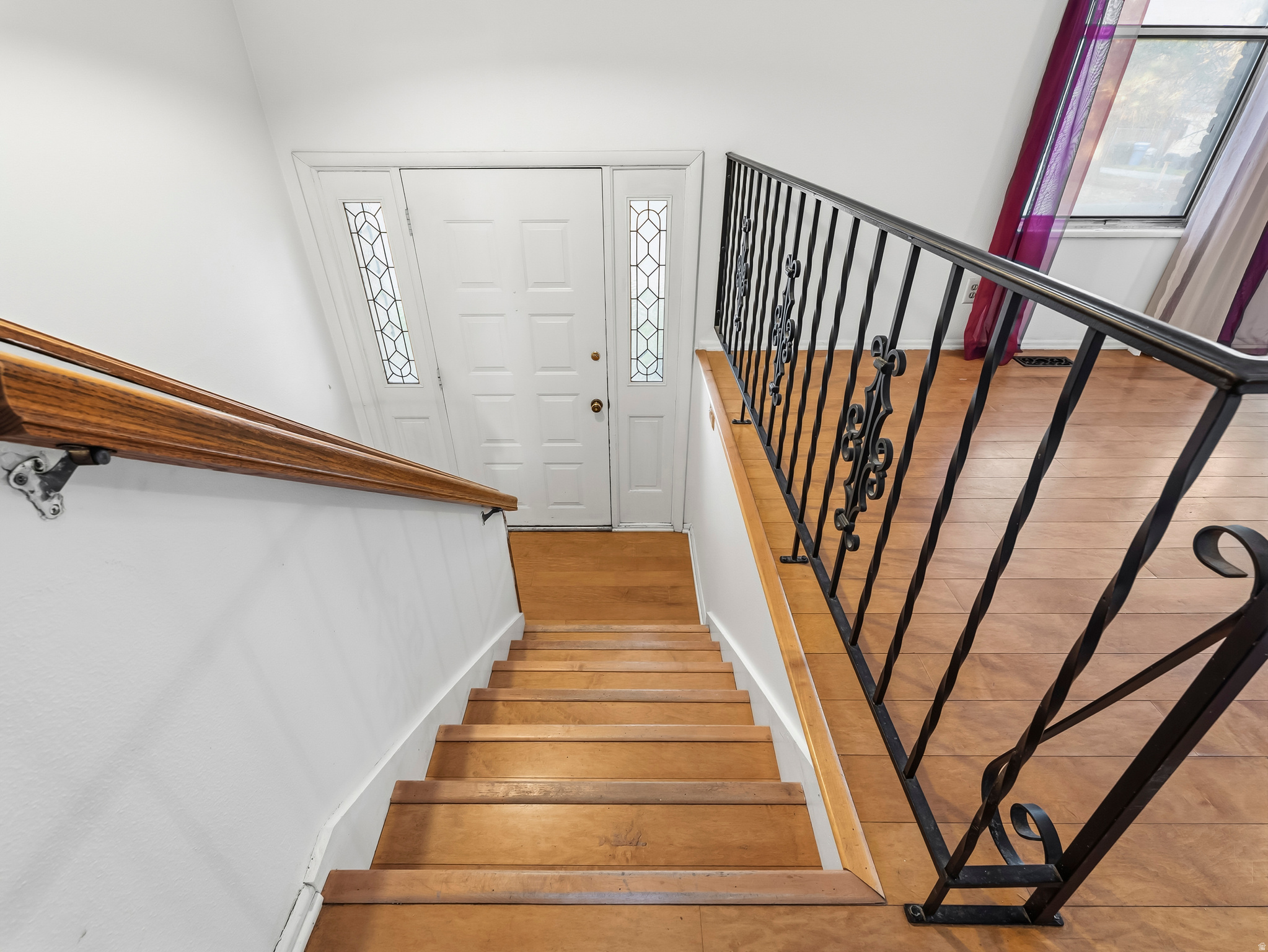 WESTBROOK - Residential