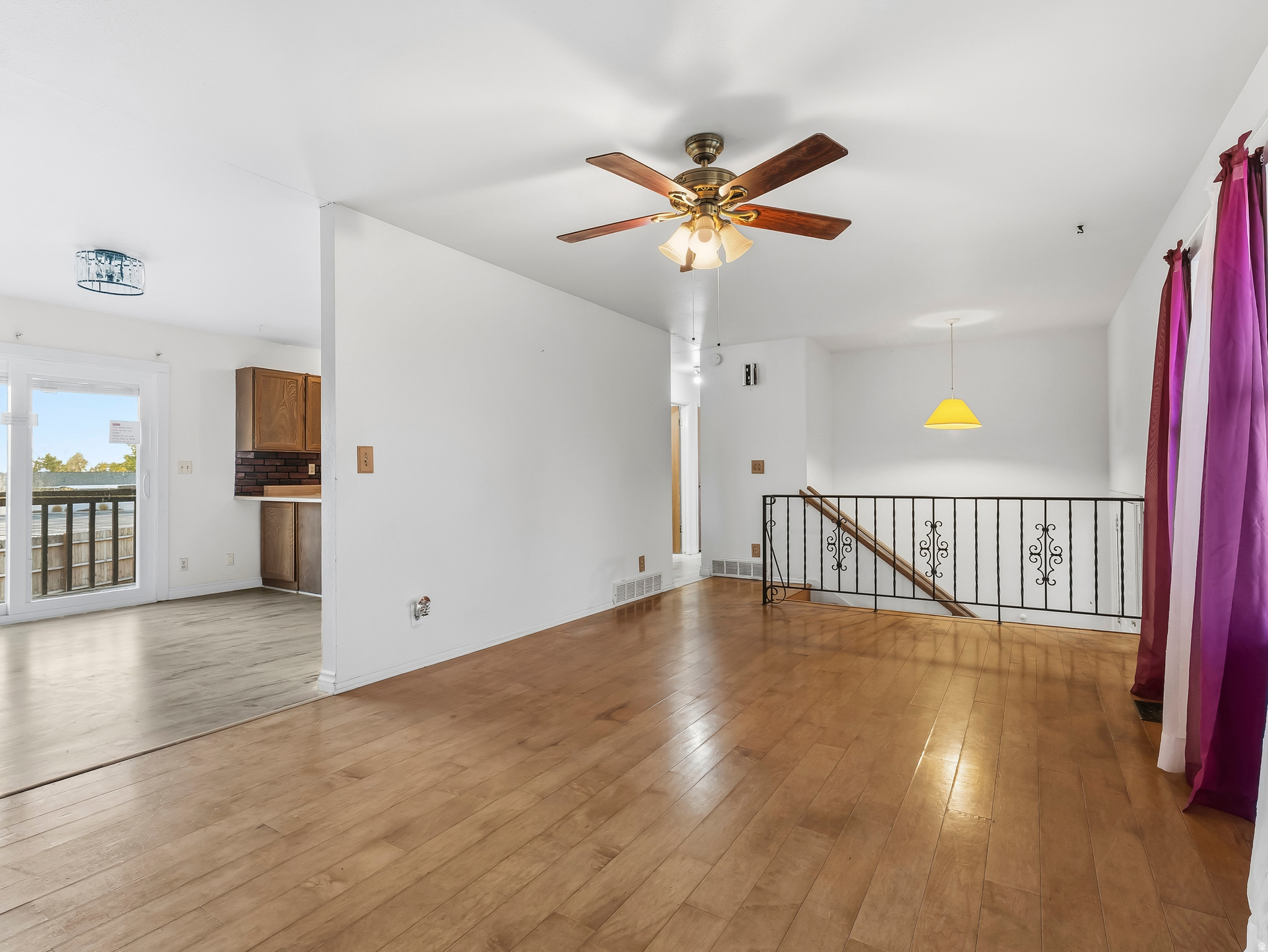 WESTBROOK - Residential