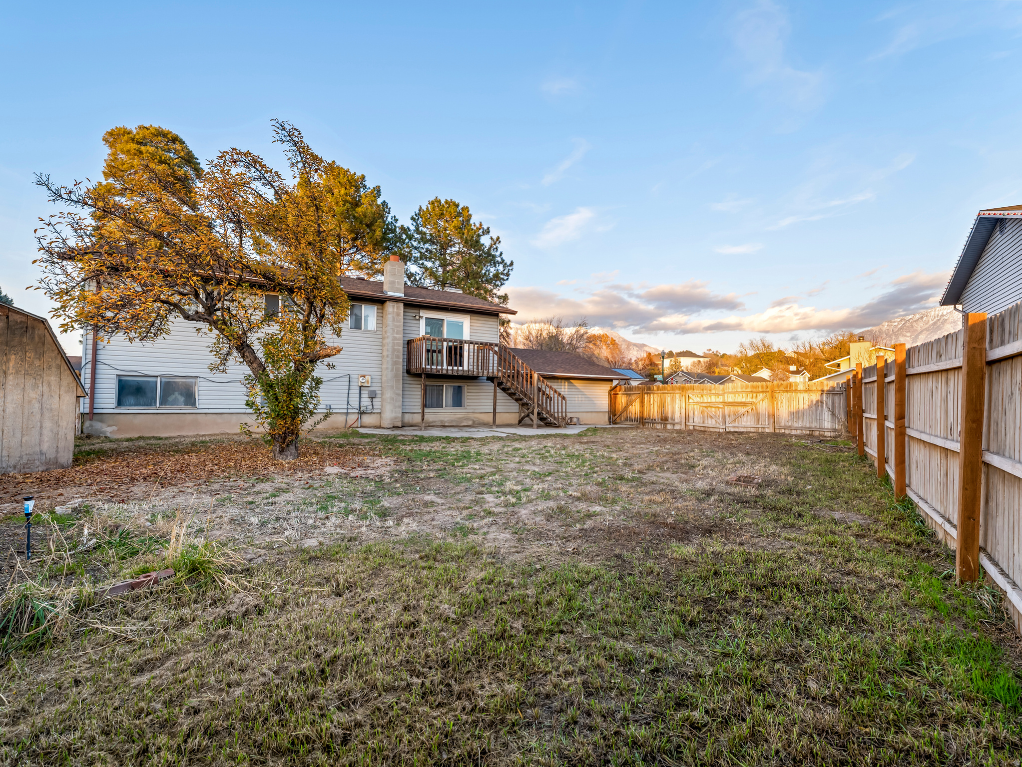 WESTBROOK - Residential