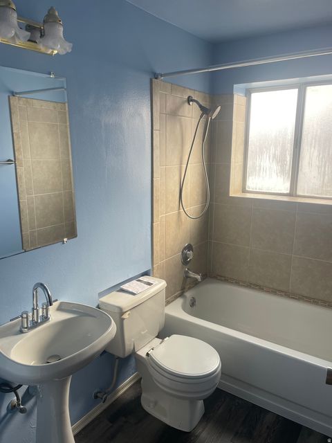 Tiny photo for 1041 W 600 S, Orem, UT 84058 (MLS # 2123538)