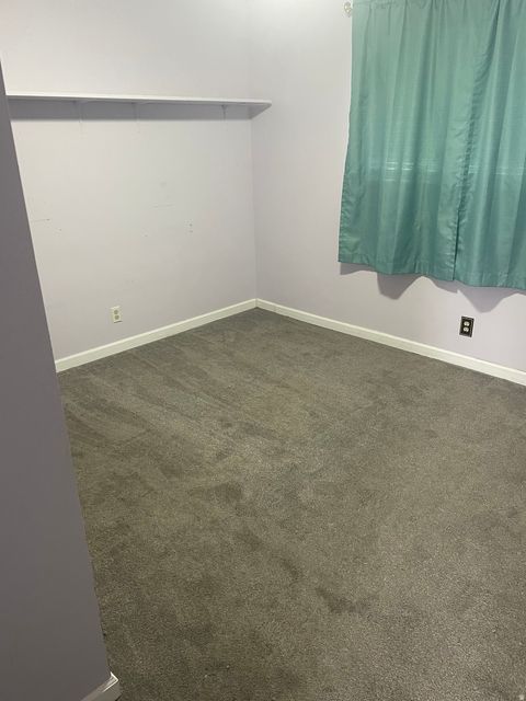 Tiny photo for 1041 W 600 S, Orem, UT 84058 (MLS # 2123538)