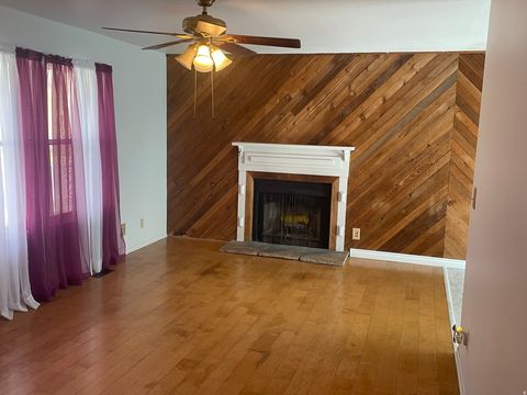 Tiny photo for 1041 W 600 S, Orem, UT 84058 (MLS # 2123538)