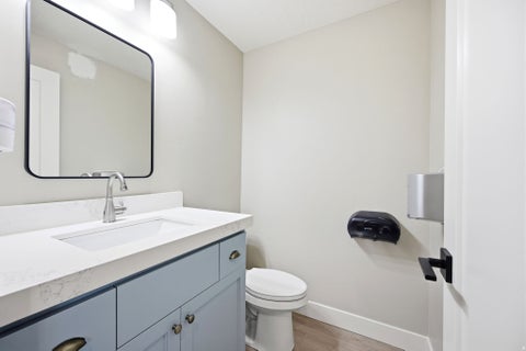 Tiny photo for 6311 W ANTELOPE FLAT WAY, Herriman, UT 84096 (MLS # 2176660)