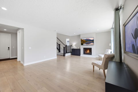Tiny photo for 6311 W ANTELOPE FLAT WAY, Herriman, UT 84096 (MLS # 2176660)