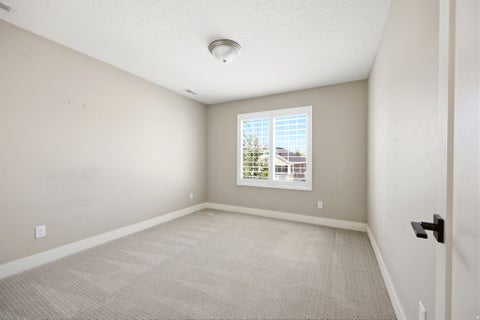 Tiny photo for 6311 W ANTELOPE FLAT WAY, Herriman, UT 84096 (MLS # 2176660)