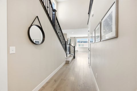 Tiny photo for 6311 W ANTELOPE FLAT WAY, Herriman, UT 84096 (MLS # 2176660)