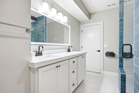 Tiny photo for 6311 W ANTELOPE FLAT WAY, Herriman, UT 84096 (MLS # 2176660)