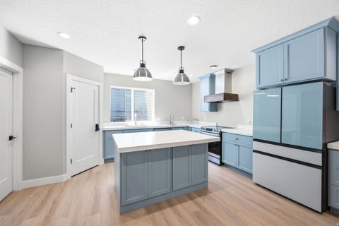 Tiny photo for 6311 W ANTELOPE FLAT WAY, Herriman, UT 84096 (MLS # 2176660)