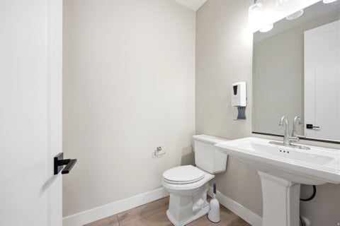 Tiny photo for 6311 W ANTELOPE FLAT WAY, Herriman, UT 84096 (MLS # 2176660)