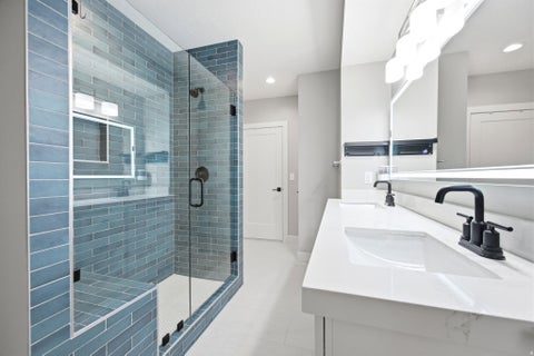 Tiny photo for 6311 W ANTELOPE FLAT WAY, Herriman, UT 84096 (MLS # 2176660)