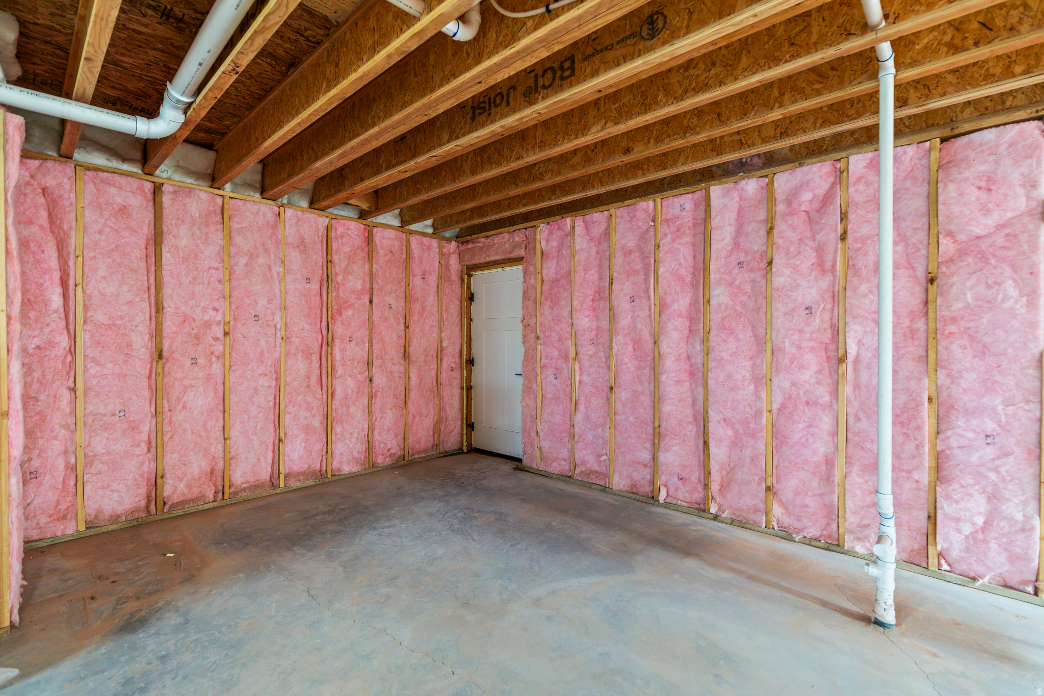 CEDAR RIDGE ESTATES - Residential