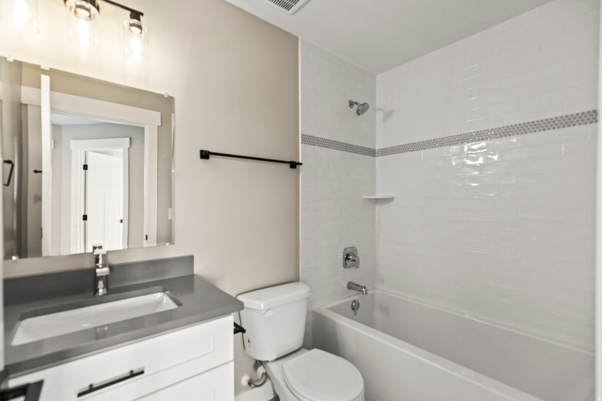 CEDAR RIDGE ESTATES - Residential