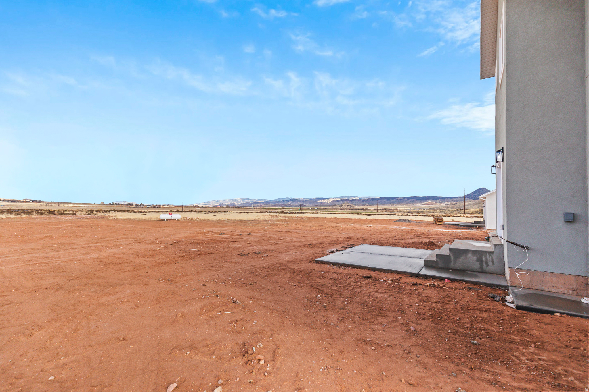 CEDAR RIDGE ESTATES - Residential