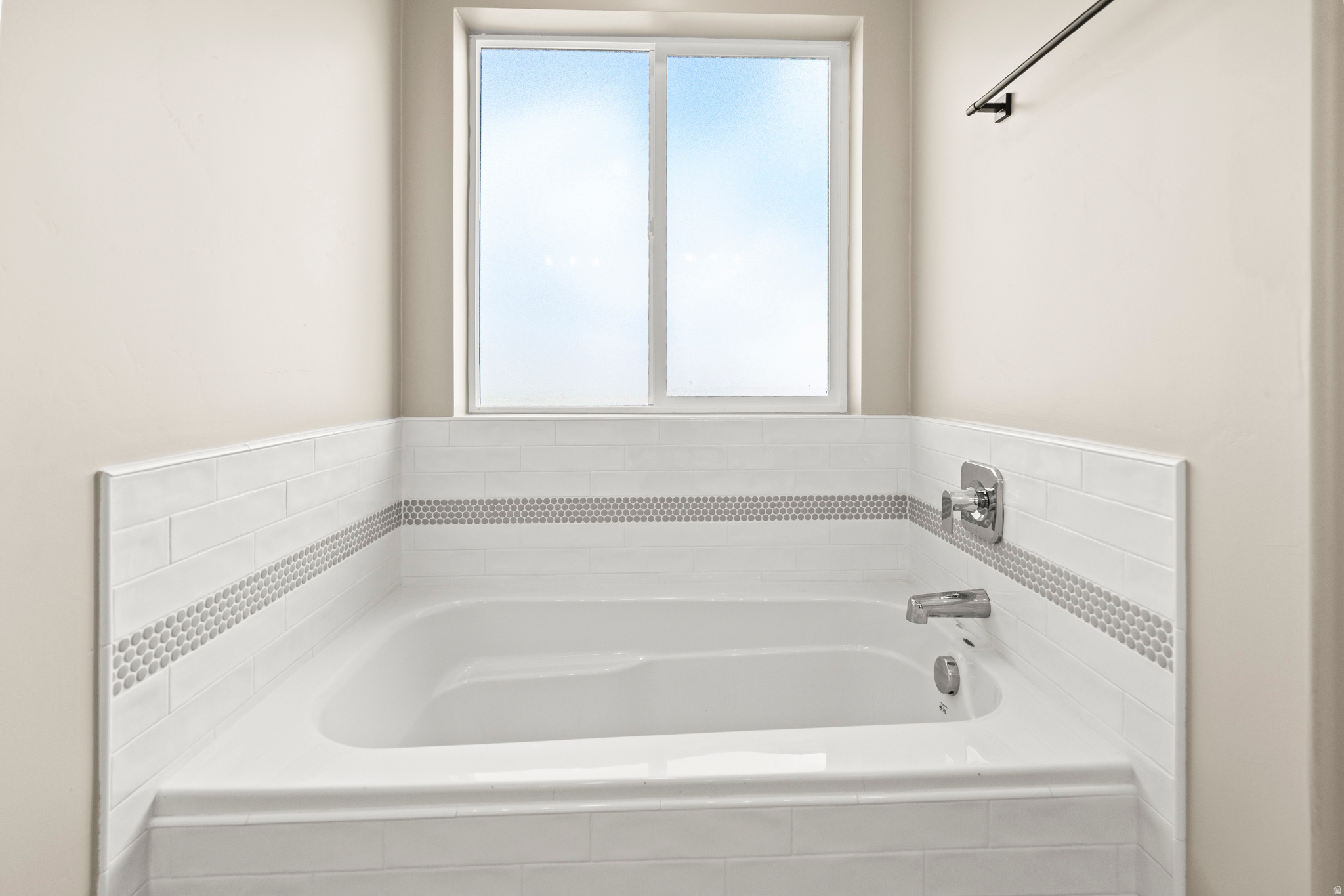 CEDAR RIDGE ESTATES - Residential