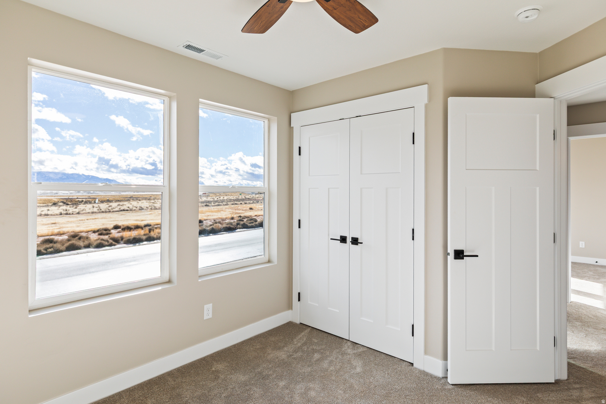 CEDAR RIDGE ESTATES - Residential