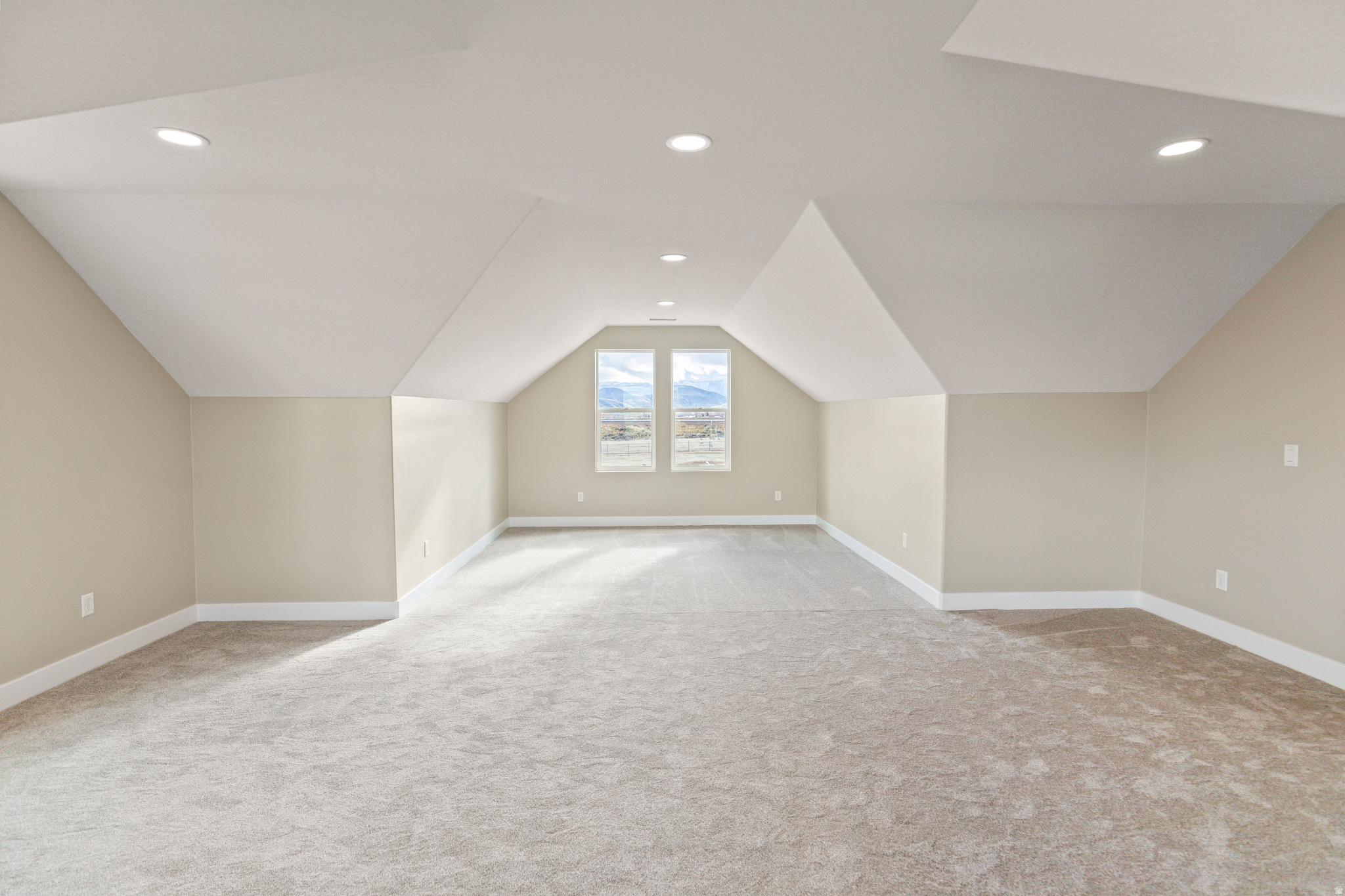 CEDAR RIDGE ESTATES - Residential