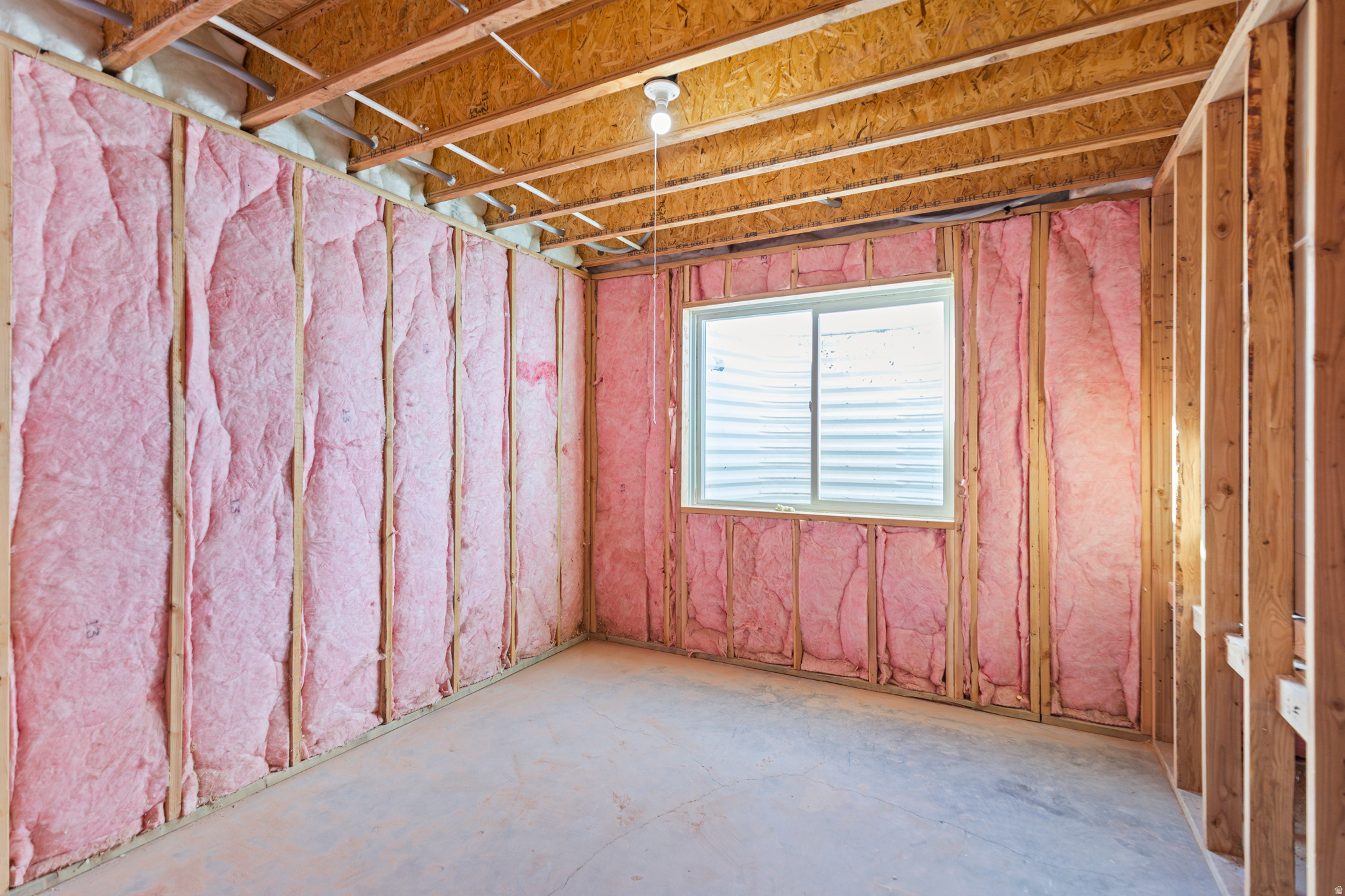 CEDAR RIDGE ESTATES - Residential