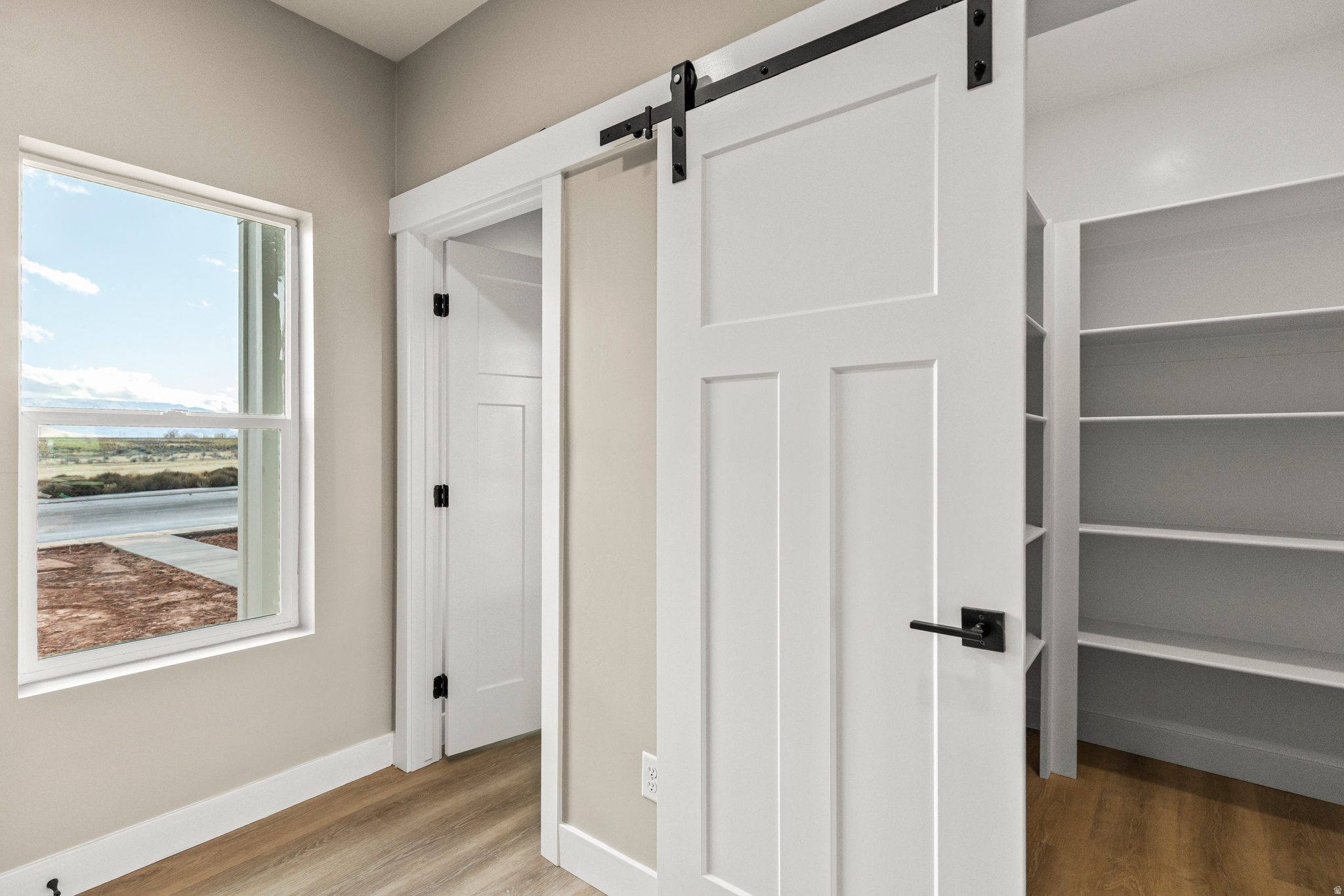 CEDAR RIDGE ESTATES - Residential