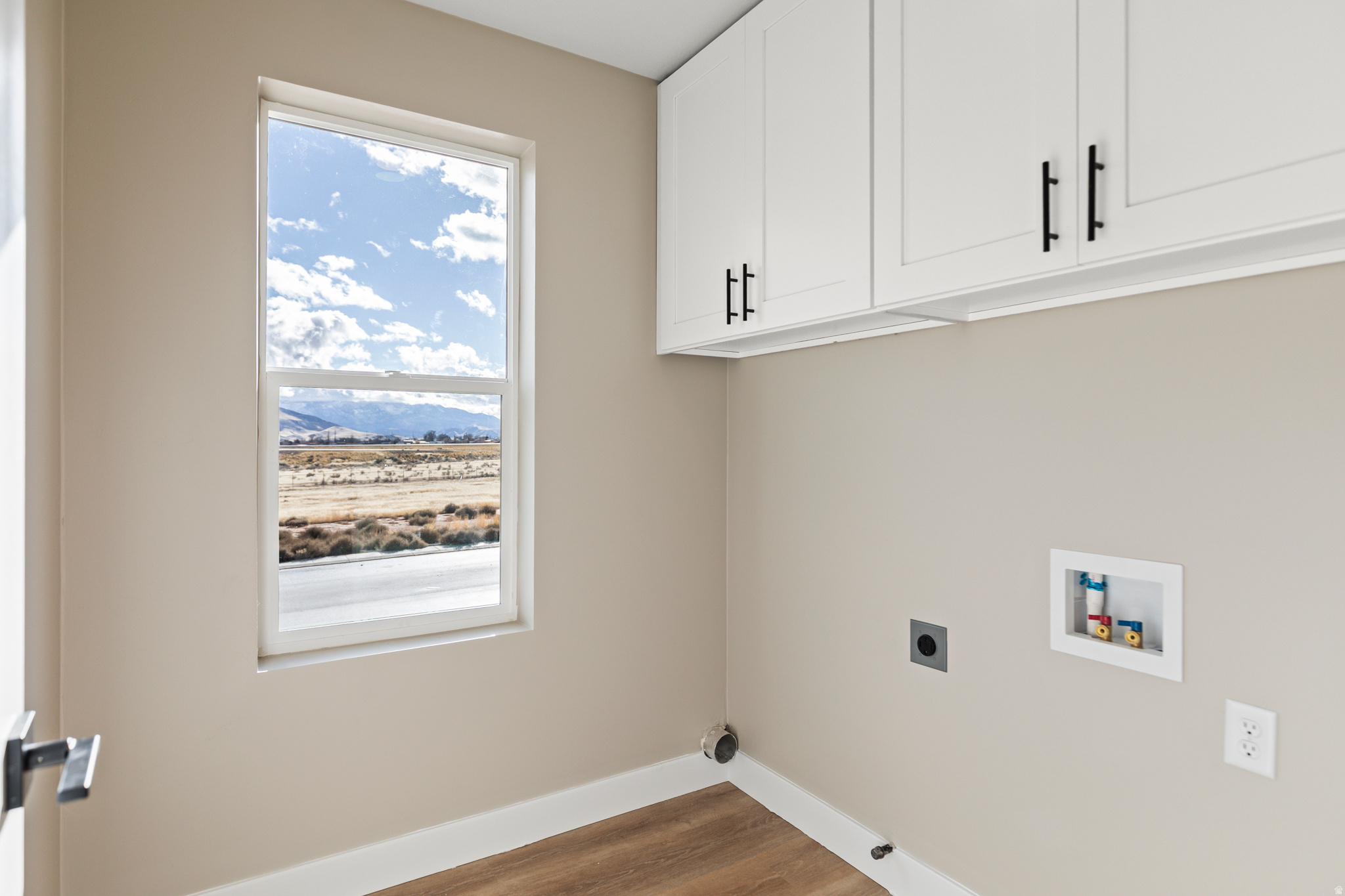 CEDAR RIDGE ESTATES - Residential