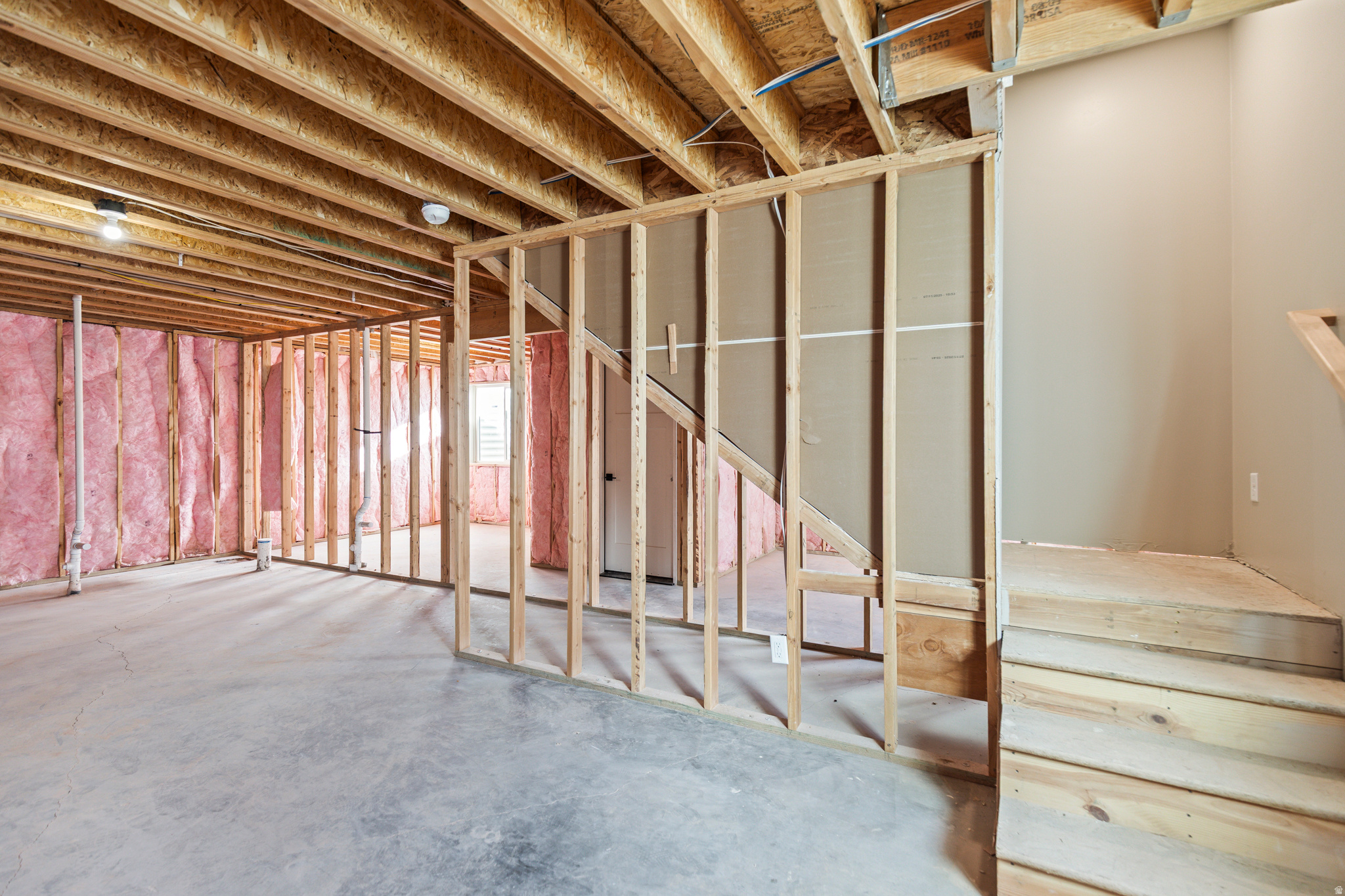 CEDAR RIDGE ESTATES - Residential