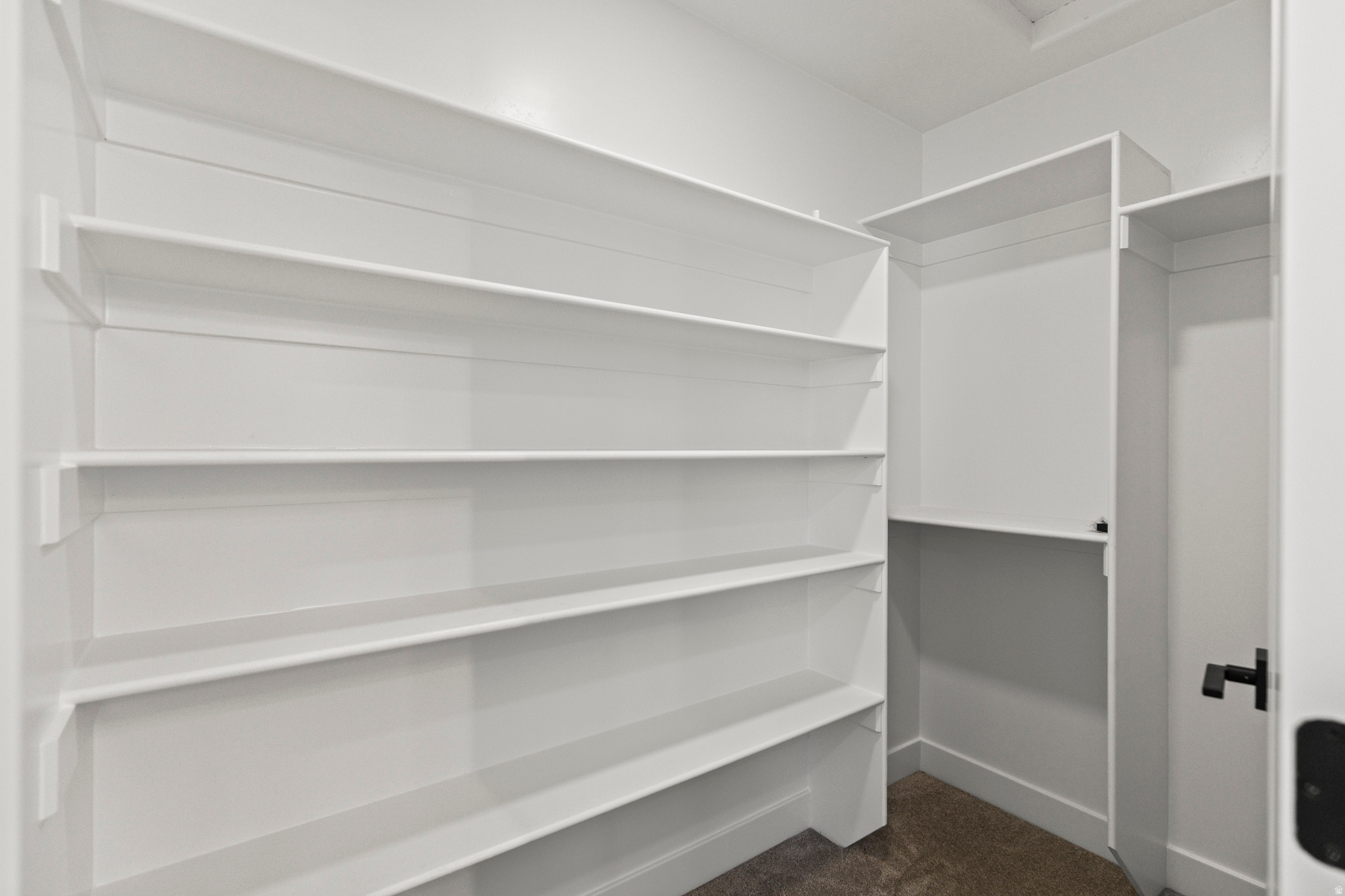 CEDAR RIDGE ESTATES - Residential